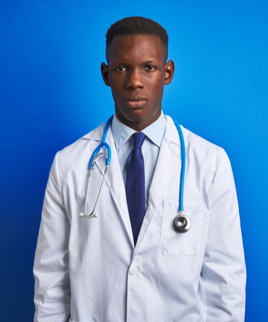 DR SAMUEL TRENDELENBURG